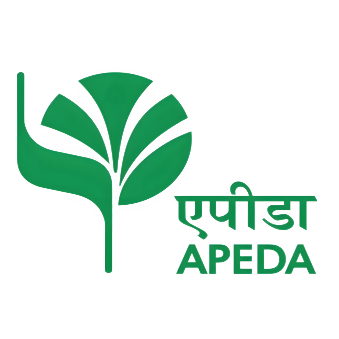 APEDA