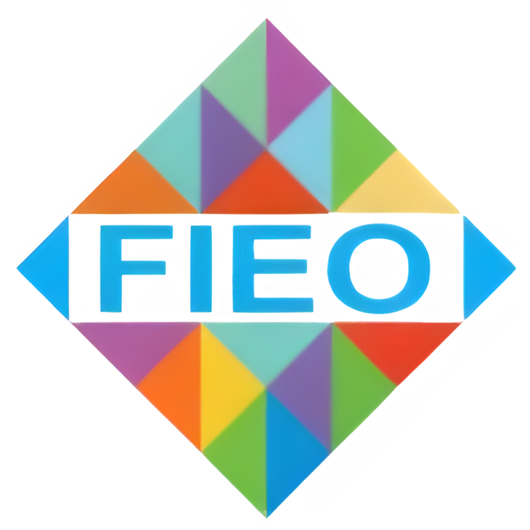 FIEO